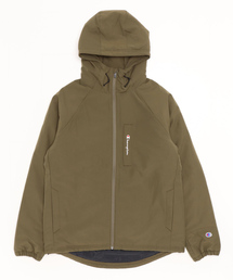 チャンピオン  ZIP JACKET_