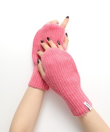 アームカバー（ピンク/桃色系）ファッション通販 - ZOZOTOWN