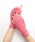 elegancese�i�G���K���Z�[�[�j�́u�yelegancese�zarm wormer �s���A�J�V�~�A100���@�A�[���E�H�[�}�[�i�A�[���J�o�[�j�v�b�s���N