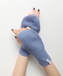アームカバー（ブルー・ネイビー/青色系）ファッション通販 - ZOZOTOWN
