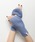 elegancese�i�G���K���Z�[�[�j�́u�yelegancese�zarm wormer �s���A�J�V�~�A100���@�A�[���E�H�[�}�[�i�A�[���J�o�[�j�v�b�u���[