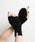 elegancese�i�G���K���Z�[�[�j�́u�yelegancese�zarm wormer �s���A�J�V�~�A100���@�A�[���E�H�[�}�[�i�A�[���J�o�[�j�v�b�u���b�N