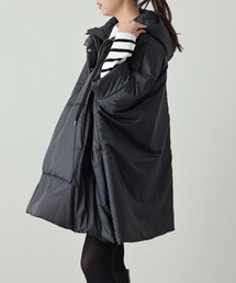 PROTAGONISTA（プロタゴニスタ）の「【PROTAGONISTA/プロタゴニスタ