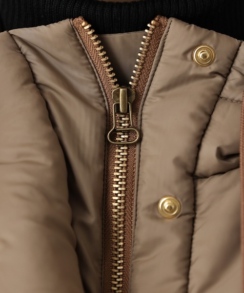 PROTAGONISTA（プロタゴニスタ）の「【PROTAGONISTA/プロタゴニスタ