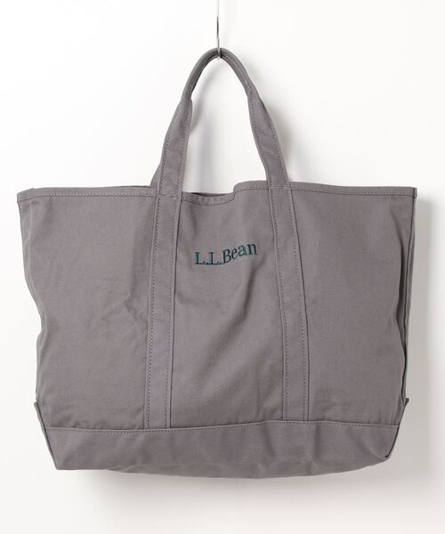 L.L.Bean（エルエルビーン）の「L.L.Bean x CONVERSE グローサリー  