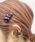 ANNA SUI�i�A�i�X�C�j�́u�o�����`�[�t �C���[�J�t�i�C���[�J�t�j�v�b�p�[�v��