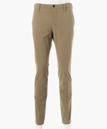 BRIEFING | 【ブリーフィングゴルフ】MENS STORM FLEECE PANTS(その他パンツ)