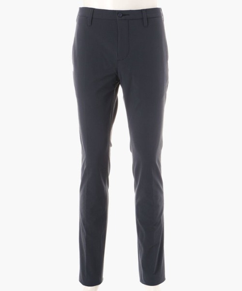 BRIEFING（ブリーフィング）の「【ブリーフィングゴルフ】MENS STORM FLEECE PANTS（その他パンツ・メンズ・ベージュ/ネイビー/ブラック・M/L/S）」の3枚目の写真