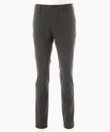 BRIEFING（ブリーフィング）の「【ブリーフィングゴルフ】MENS STORM FLEECE PANTS（その他パンツ・メンズ）」