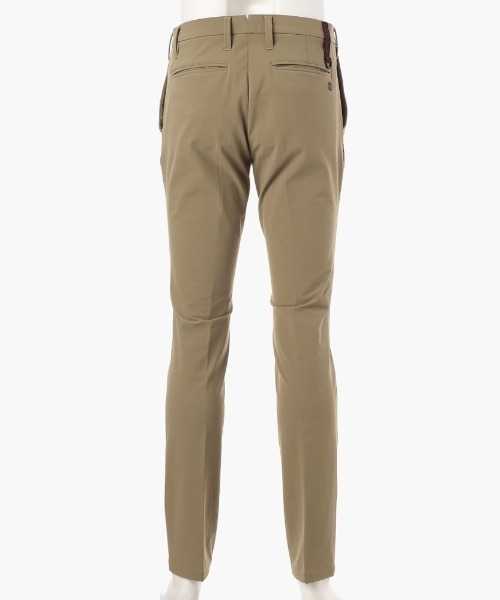 BRIEFING（ブリーフィング）の「【ブリーフィングゴルフ】MENS STORM FLEECE PANTS（その他パンツ・メンズ・ベージュ/ネイビー/ブラック・M/L/S）」の4枚目の写真