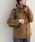 URBAN RESEARCH DOORSiA[oT[`hA[Yj́uV[J[2WAYV[gR[gis[R[gjvbL