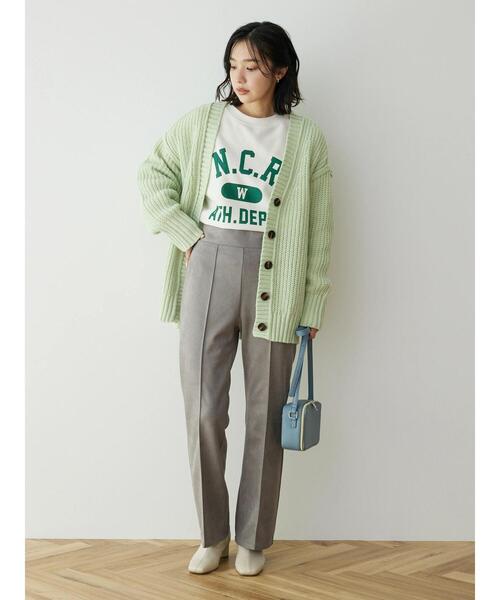 【美品】フォクシー シルクカシミア ニットカーディガン ボレロ プチフルール 41960 Everyday Cardigan – FOXEY 公式オンラインブティック