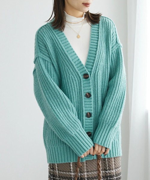 【美品】フォクシー シルクカシミア ニットカーディガン ボレロ プチフルール 楽天市場】フォクシー カシミヤ（カーディガン・ボレロ｜トップス