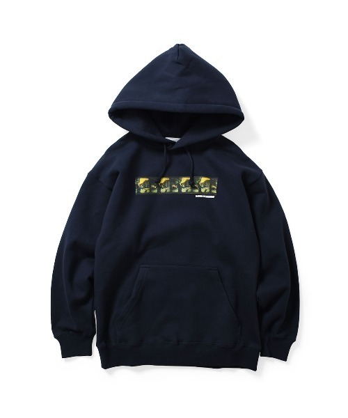 FUCKING AWESOME（ファッキングオーサム）の「ファッキン