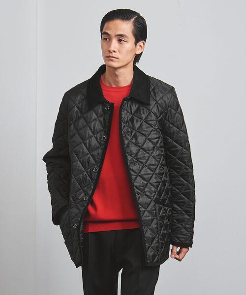 Mackintosh（マッキントッシュ）の「【別注】＜MACKINTOSH＞ WAVERLY 