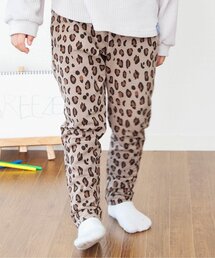 BREEZE | 【16柄18色展開】DAISUKI パンツ(その他パンツ)