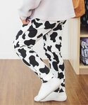 BREEZE(ブリーズ)の「パンツ(その他パンツ)」