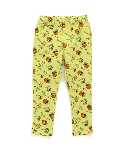 ▪️専用▪️Daisuke Suzuki様 16柄18色展開】DAISUKI パンツ（その他パンツ）｜BREEZE（ブリーズ）の