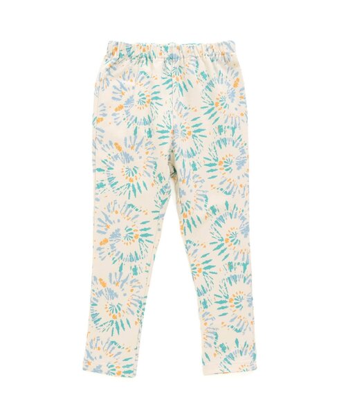 BREEZE(ブリーズ)の「【16柄18色展開】DAISUKI パンツ(その他パンツ・キッズ・グレー/レッド/ブラック/オフホワイト/ブラウン/アイボリー/ベージュ/ネイビー/カーキ/グリーン/ピンク/レインボー/ブルー/クリーム/ライム/オレンジ/ライトグレー/サックスブルー・100/110/120/130/70/80/90)」の21枚目の写真