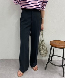 SHENERY | リネンライクグルカパンツ(その他パンツ)