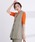 ur's�i���A�[�Y�j�́u���l�����C�NV�l�b�N�m�[�J���[�W���i�m�[�J���[�W���P�b�g�j�v�b�x�[�W���n���̑�