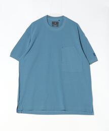 Y-3（ワイスリー）の「WRKWR TEE（Tシャツ/カットソー）」