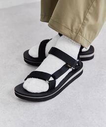 Teva | 【別注】＜Teva＞ MIDUNIVERSAL サンダル(サンダル)