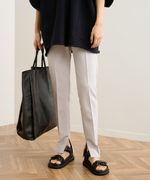 ストレッチレギンスパンツ