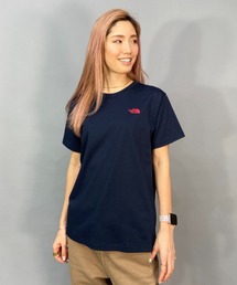 THE NORTH FACE（ザノースフェイス）の「THE NORTH FACE/ザ・ノース