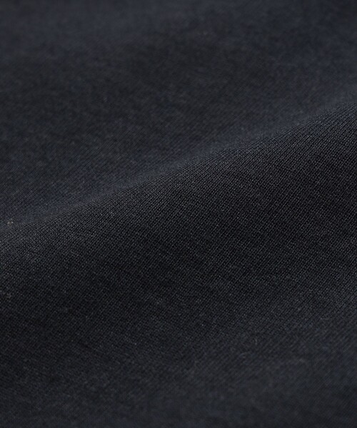 B:MING by BEAMS（ビーミングバイビームス）の「B:MING by BEAMS / 天竺 ワイドフィット タンクトップ（タンクトップ・メンズ・ブラック/オフホワイト・SMALL/MEDIUM/LARGE/X-LARGE）」の11枚目の写真