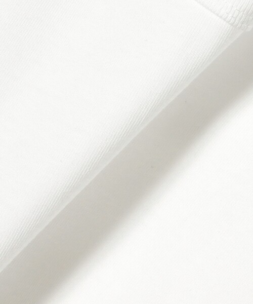 B:MING by BEAMS（ビーミングバイビームス）の「B:MING by BEAMS / 天竺 ワイドフィット タンクトップ（タンクトップ・メンズ・ブラック/オフホワイト・SMALL/MEDIUM/LARGE/X-LARGE）」の19枚目の写真