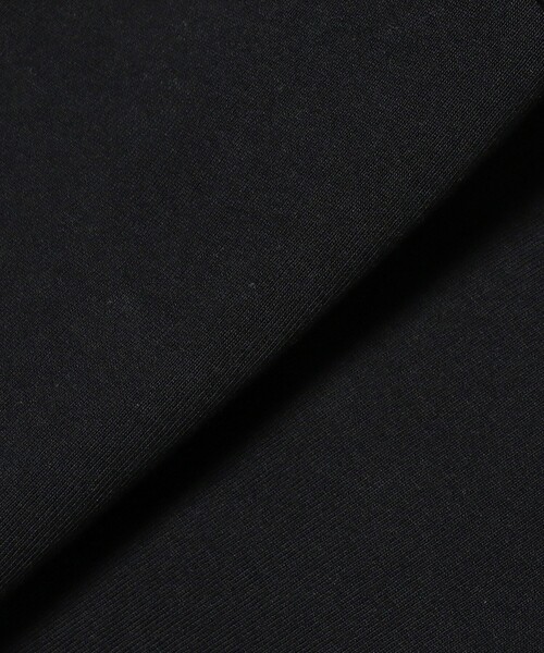 B:MING by BEAMS（ビーミングバイビームス）の「B:MING by BEAMS / 天竺 ワイドフィット タンクトップ（タンクトップ・メンズ・ブラック/オフホワイト・SMALL/MEDIUM/LARGE/X-LARGE）」の22枚目の写真