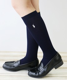 POLO RALPH LAUREN(| t [)POLO RALPH LAUREN 36cm |CgXN[\bNX 03217512(\bNX/C)