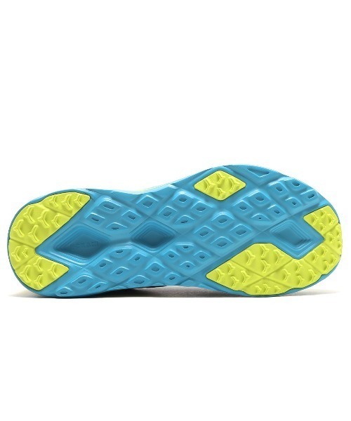 HOKA（ホカ）の「HOKA HUAKA ORIGINS / ホカ フアカ オリジンズ