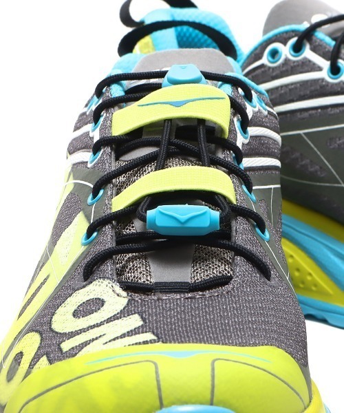 HOKA（ホカ）の「HOKA HUAKA ORIGINS / ホカ フアカ オリジンズ