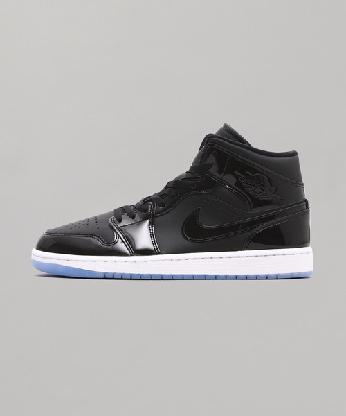 nike mid 1 se