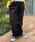 FORECASTitH[LXgj́uyFORECASTzXgb`EH[^[WXg~^[pc 7571iJ[SpcjvbubN