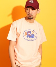 The STINKER Tee