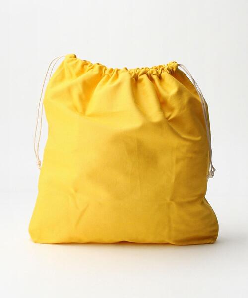 VIOLAd'ORO バッグ かごバッグ レディース イエロー アバカ×牛革 VIOLAd'ORO バッグ かごバッグ レディース イエロー アバカ×牛革