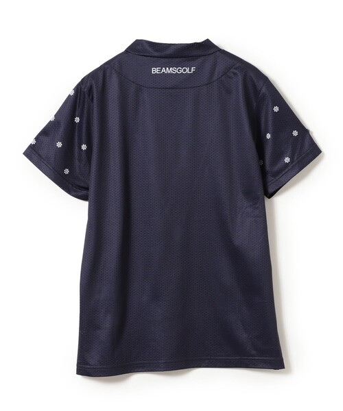 BEAMS GOLF（ビームスゴルフ）の「〈WOMEN〉BEAMS GOLF ORANGE