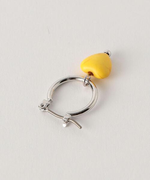 green label relaxing（グリーンレーベルリラクシング）の「ハート STN