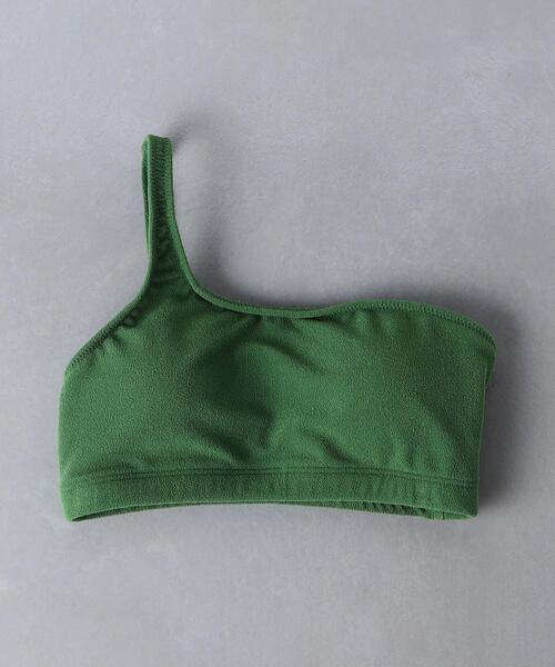 TAARA clothing（タアラクロージング）｜水着一覧 - WEAR