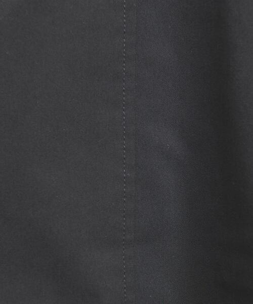 美品！UNITED ARROWS タスラン ステッチ ギャザー 5SL ブラウス 楽天市場】【SALE／80%OFF】タスラン ステッチ ギャザー 5SL