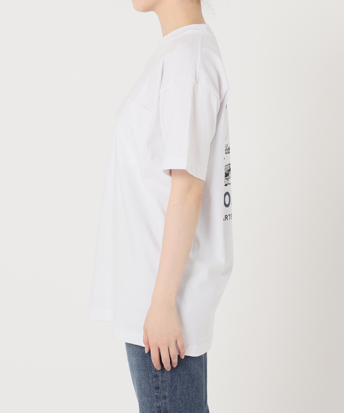 Plage☆Army シャツ☆38 Plage☆Army シャツ☆38
