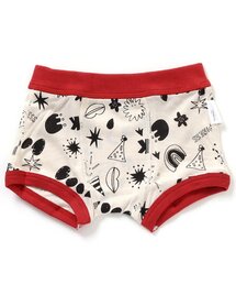 BREEZE(�u���[�Y)�̃��S&�N�}���{�N�T�[�p���c(�{�N�T�[�p���c)