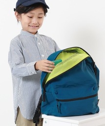 devirock(frbN)̂ٓŒoht zFbNTbN(12L)(obNpbN/bN)