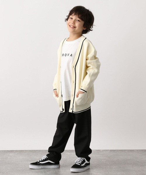 ゆ～う スリクソン ZX ユーティリティ | アイアン | 製品情報 | DUNLOP