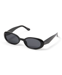 3.3 Field Trip  | 【UNISEX】3.3 Field Trip／#2693 GLASSES 2967962(サングラス)
