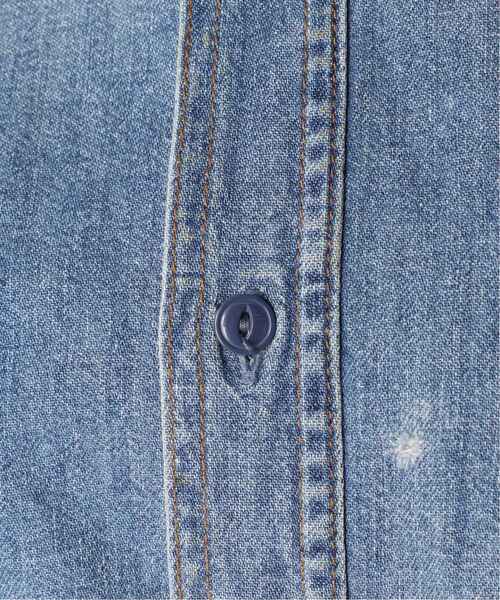 R13（アールサーティーン）の「【R13/アールサーティーン】クロップド