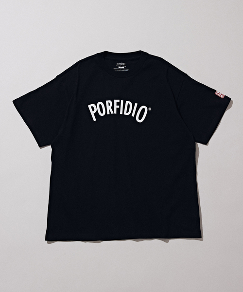 ⭐︎FOTUS⭐︎ Tシャツ 2025年最新】FOTUSの人気アイテム - メルカリ